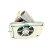 Pompa Wodna Case GRANIT / 74702000
